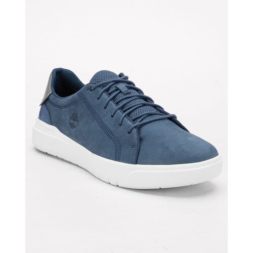 La Force Fashion Timberland patike cipele Seneca bay low lace - Teget Cene