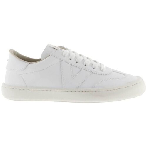 Victoria Olmo barefoot efecto piel Bijela Slike