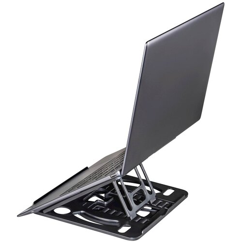 Prijenosno POSTOLJE ZA LAPTOP HAMA Slike