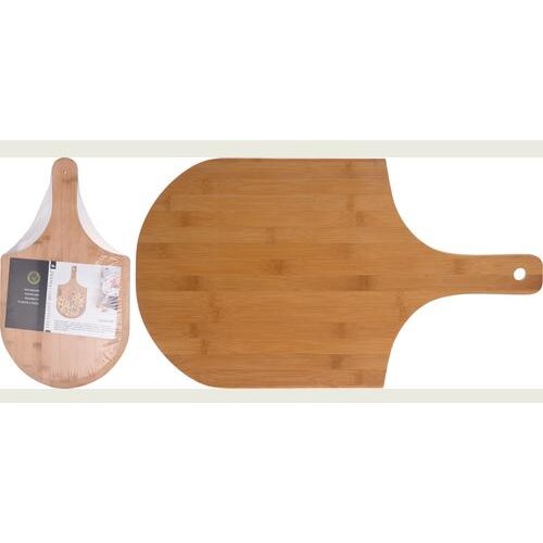  ZA PIZZU 53*30CM Cijene