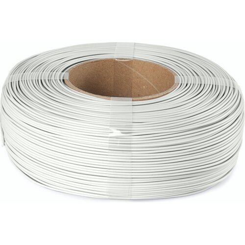Spectrum ReFill PLA Premium Light Grey - 1,75 mm / 1000 g Cene
