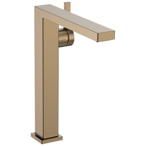 Hansgrohe 73072140 Tecturis E CoolStart EcoSmart+ 240 visoka armatura za umivalnik Cene