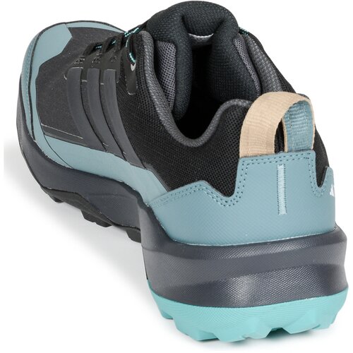 Adidas Trekking čevlji Terrex Skychaser AX5 GORE-TEX JQ2209 Črna Slike