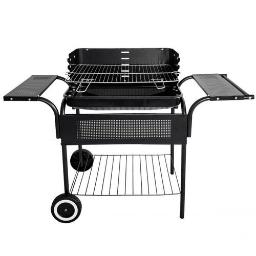 Modern Home Baštenski roštilj GRILL AL 1 Cene