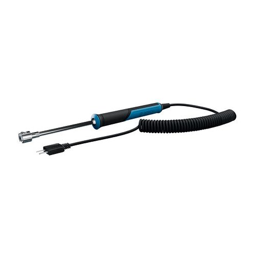 Bosch Temperaturna sonda (tip K) za povr&scaron;inska merenja 1600A038D6 Cene