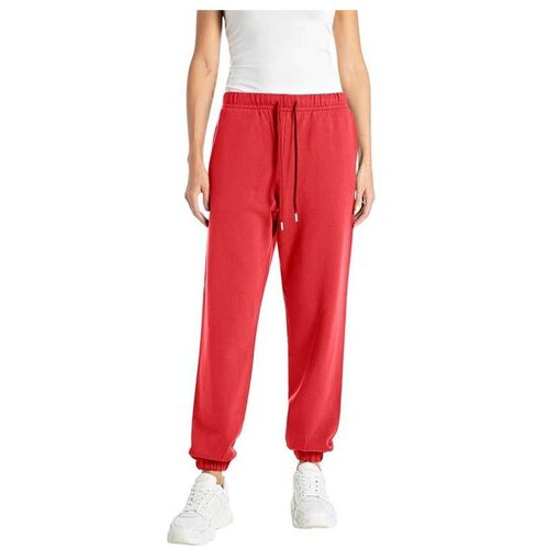 Replay donji deo ženske trenerke Slike