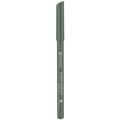 Essence Kajal Pencil olovka za oči 1 g nijansa 29 Rain Forest Cene