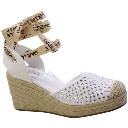 GaËlle Paris 92791 Bijela Cijene