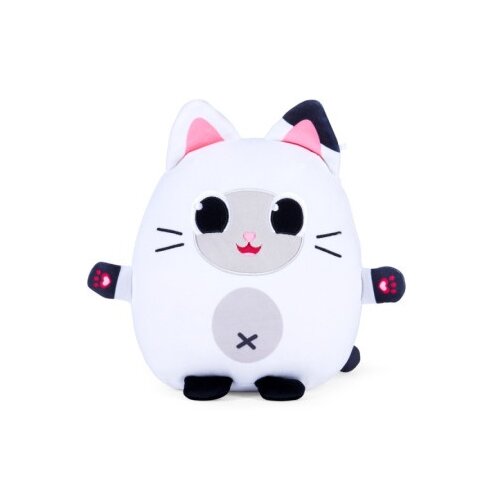 Universal plush pli&amp;scaron; pandy 30cm ( 1100039670 ) Slike
