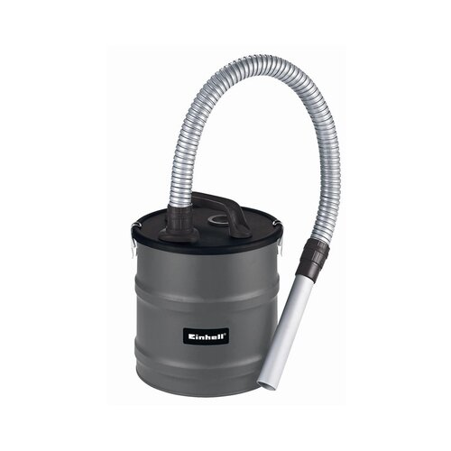 Einhell 18 L 2351612 filter za pepeo 18 l Slike