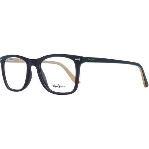 PepeJeans Naočare PJ 3431 C2 Cene