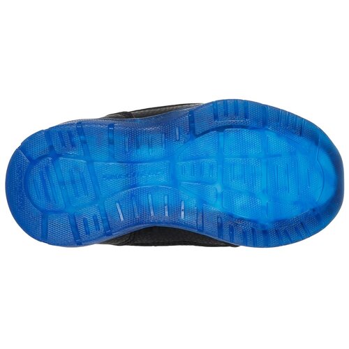 Skechers Illumi-Brights - Splash Beams čizme Slike