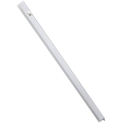  LED svetlo za ispod kuhinjskih elemenata TUBE LED/9W/230V 60 cm belo Slike