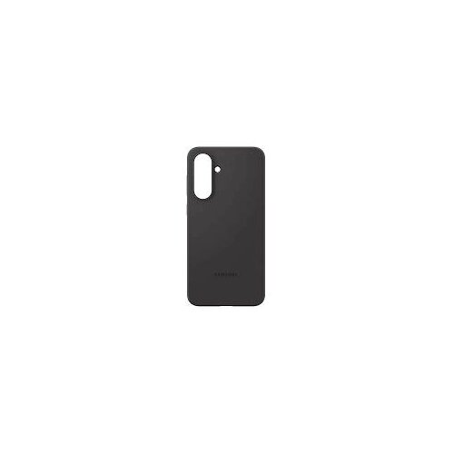 Samsung Galaxy A56 5G Silicone Case Black Cijene