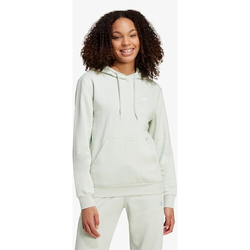 Adidas Dukserica W SL FC HD Cijene