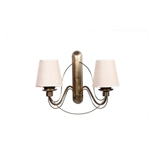 Opviq zidna lampa berfin 7758 2AP Cene