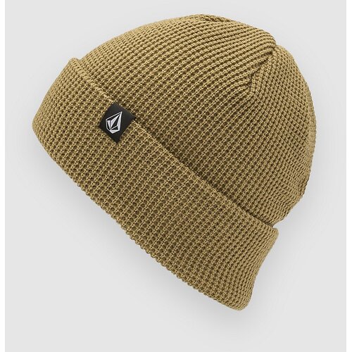 Volcom Power Kapa bronze Slike