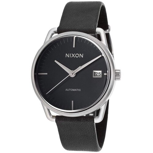 Nixon Ura a19900000 pisana Slike