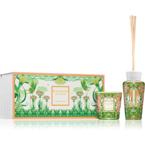 Baobab Collection My First Baobab Tomorrowland poklon set Cijene