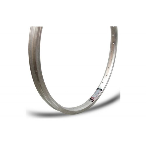 Kryptonx Felna - 24