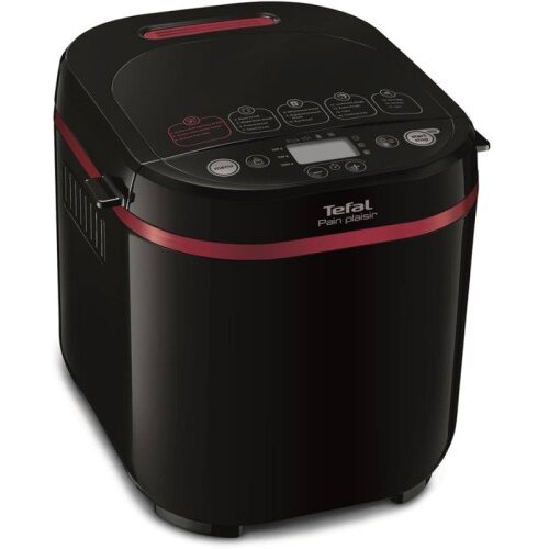 Tefal aparat za peko kruha PF220838 Pain Plaisir Cene