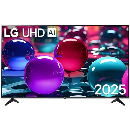 LG 50UA73006LA UHD pametni televizor, cm 126 (50") Cene