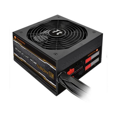 Thermaltake Napojna jedinica Smart SE 530W modular SPS-530MPCBEU Cijene
