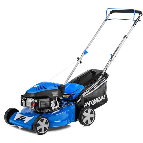 Hyundai Benzinska kosilica L 4220S, 42 cm Cene