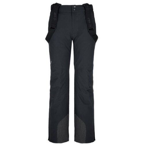 Kilpi Women's ski pants ELARE-W BLACK Cijene