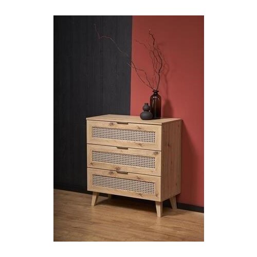  Komoda BORAJA 2 Cene