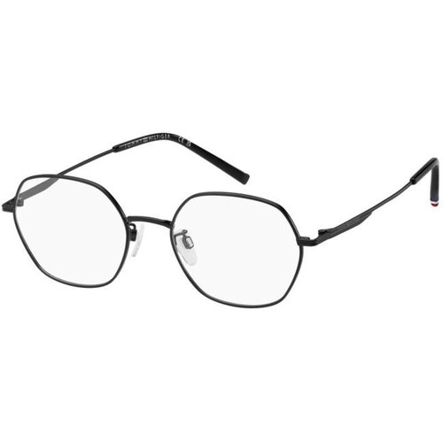 Tommy Hilfiger Naočare TH 2367/F 003 Cene