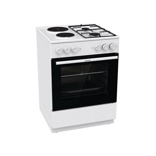  &Scaron;TEDNJAK KOM.GK 6A10 WG GORENJE Cijene