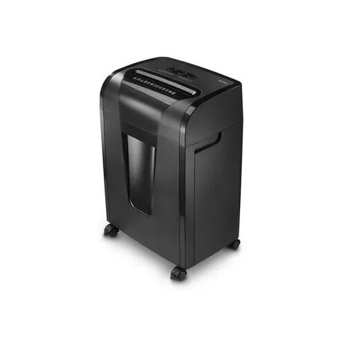 Hama prime m100 seckalica bezb. nivo p5 t5 e4 ( 50590 ) Cene