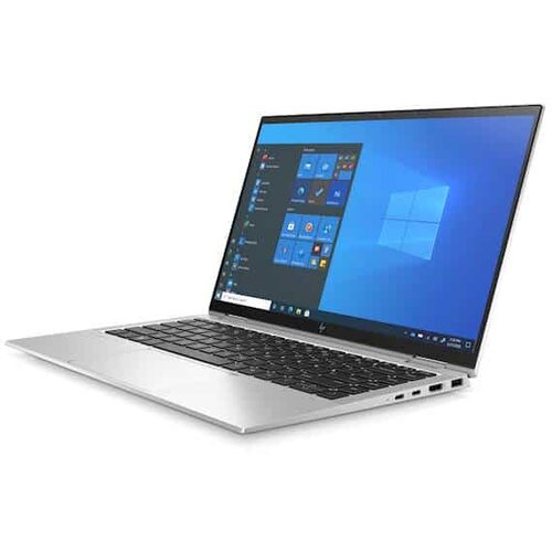HP EliteBook X360 1040 G8 14&amp;quot; i5-1135G7 16GB/512GB SSD 336F6EA Win 10 Pro Slike