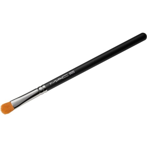 Mac Brush 242S čopič za ličenje 1 kos Slike