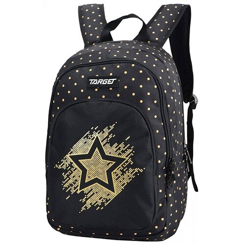 Target Nahrbtnik Joy Golden Glam Cene