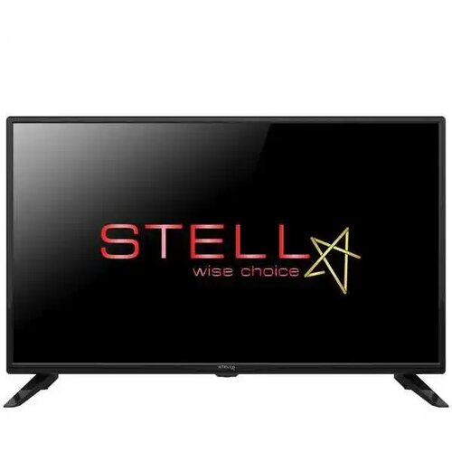 Stella led tv 32 S32D22 1366x768/HD redy/atv, DTV-T/C/T2 Slike