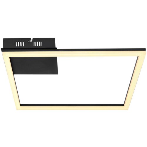 Globo 67246-18 - led plafonski luster tiny LED/18W/230V Cene