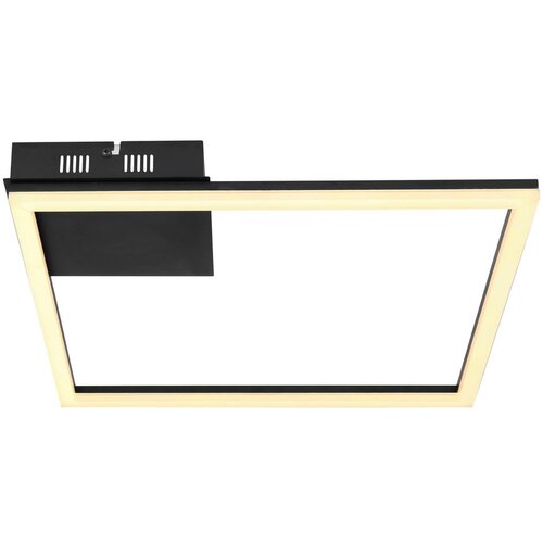 Globo STROPNA LED-SVETILKA //3000 K/230 V/ Slike