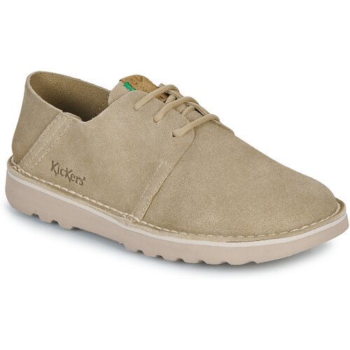 Kickers KICK NEO Smeđa Slike