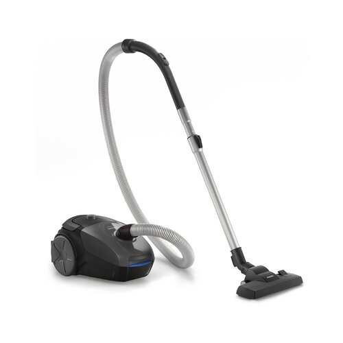 Philips sesalnik FC8244/09 Cene
