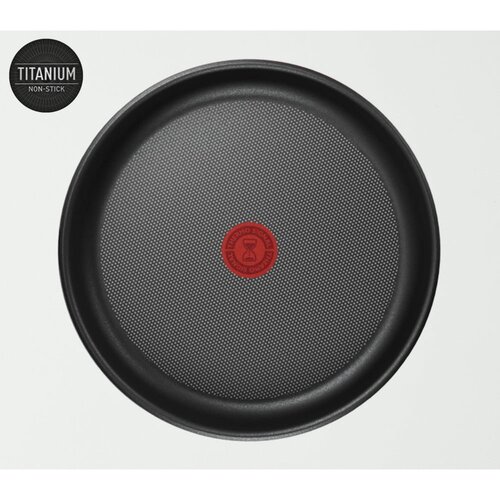 Tefal Aluminijski set lonaca 15 kom INGENIO Cook Eat L881SF04 &amp;ndash; Slike