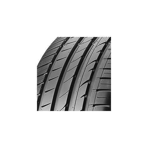 Hankook Ventus Prime 2 K115 ( 255/45 R18 103W XL 4PR SBL ) letnja auto guma Slike