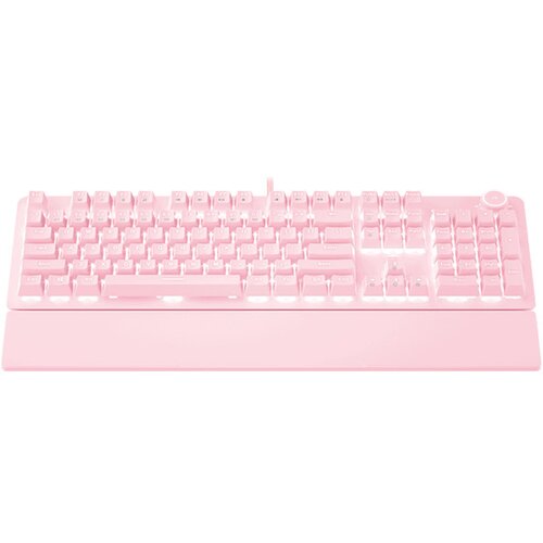 Fantech Tastatura mehanička Gaming MK853 RGB Maxpower Sakura (red switch) Cene