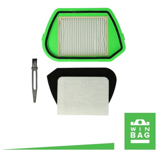 Set filtera za Rowenta RO5353 RO5349 Cene