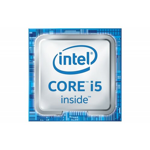 Intel CPU Desktop Core i5-10400 (2.9GHz, 12MB, LGA1200) box Slike
