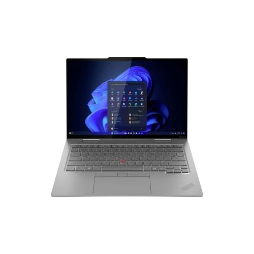 Lenovo ThinkPad X1 2-u-1 Notebook/tablet računalo Cijene