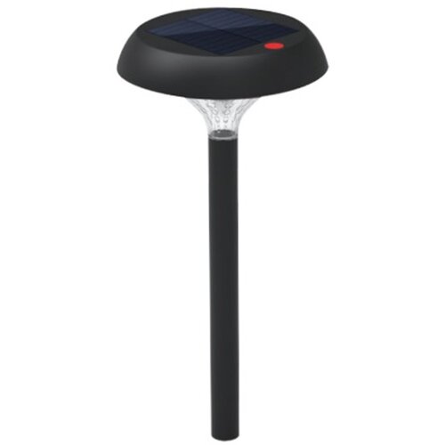 Vito SOLARNA LAMPA ZA ZEMLJU SOLUX 6000K IP44 DISK Cene
