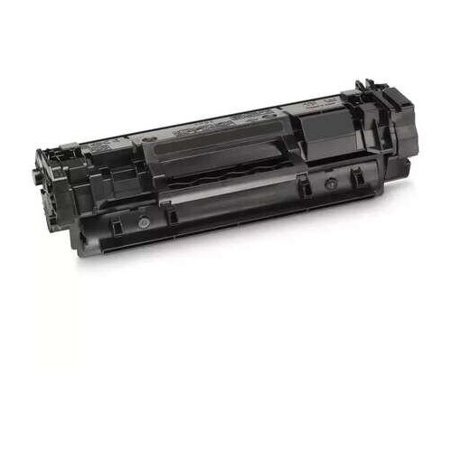 HP W1390X (139X) kompatibilen črn toner, (21405617) Cene