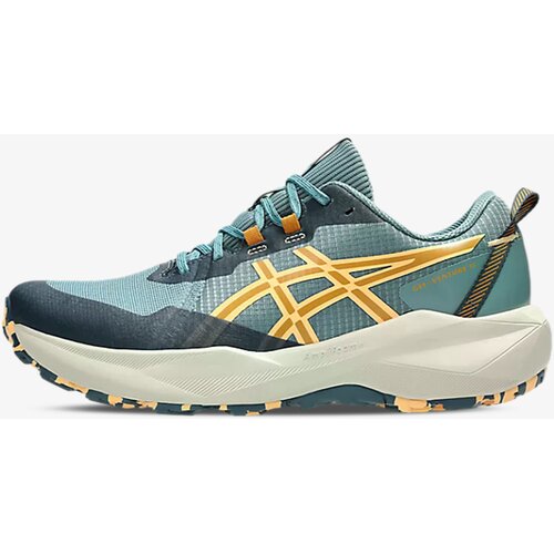 Asics Patike Speedcross 6 Cene